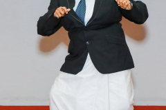 1L8A7461