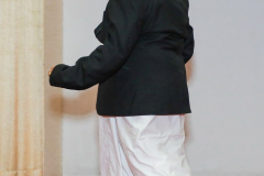 1L8A7462