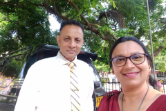 WhatsApp-Image-2025-03-31-at-8.10.06-AM-1