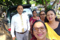 WhatsApp-Image-2025-03-31-at-8.10.07-AM-1