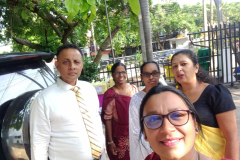 WhatsApp-Image-2025-03-31-at-8.10.07-AM