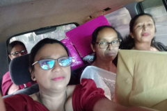 WhatsApp-Image-2025-03-31-at-8.10.08-AM-2