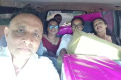 WhatsApp-Image-2025-03-31-at-8.10.08-AM