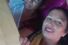 WhatsApp-Image-2025-03-31-at-8.10.09-AM