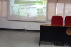 WhatsApp-Image-2025-03-31-at-9.25.40-AM-1