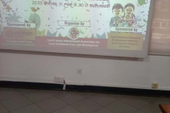 WhatsApp-Image-2025-03-31-at-9.25.59-AM