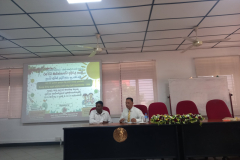 WhatsApp-Image-2025-03-31-at-9.42.09-AM-1