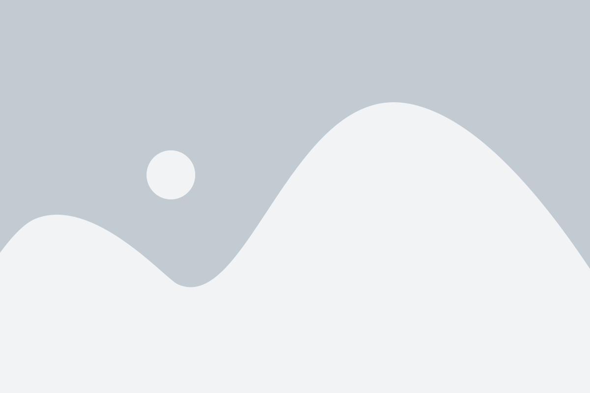 membership Placeholder