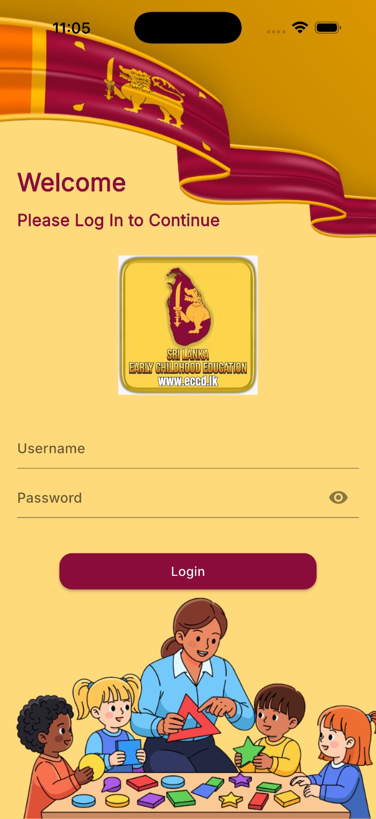 whatsapp image 2026 04 22 at 11.05.39 am