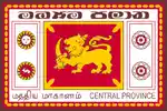 150px central province